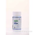 Антиоксидантная и противовоспалительная капсула NMN OEM